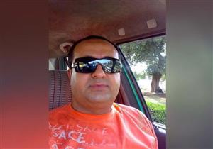 انطلاق تصوير مسلسل "بأثر رجعي" للمؤلف فتحي الجندي