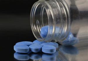 دراسة طبية: مشكلة صحية جديدة يتسبب فيها عقار "الفياجرا" 