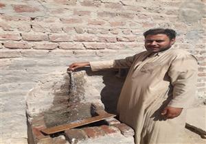 الإسكان تنتهي من تجديد مشروعات مياه شرب بأسيوط لخدمة 55 ألف مواطن