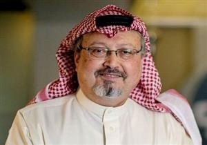 "إجراءات شجاعة".. كيف تابعت الدول العربية قرارات السعودية بشأن خاشقجي؟