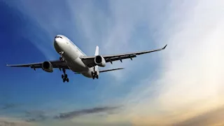 قفزة في أسعار تذاكر الطيران.. أزمة وقود الطيران تشتعل وتزايد الخطوط المغلقة