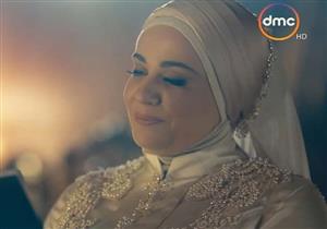 فى أولى حلقات "حروف من نور".. عمارة توضح أنواع الجهاد فى سبيل الله