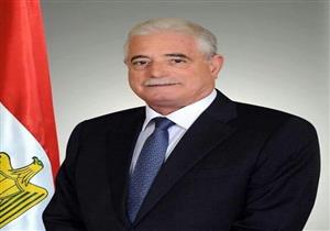 ترقية 1236 معلمًا ومنحهم بدل الاعتماد بجنوب سيناء