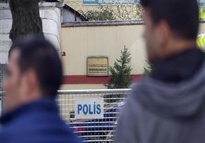 المطيري: المملكة تعاملت مع قضية خاشقجي بكل وضوح وشفافية