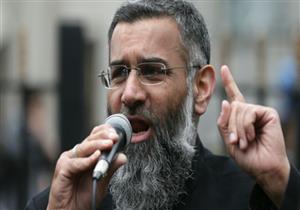 لماذا أفرجت بريطانيا عن الداعية المتشدد تشودري؟