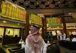 البورصة السعودية تقفز 3.4% بعد مؤتمر مستقبل الاستثمار
