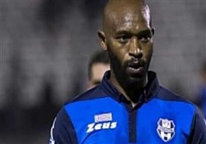 تقارير يونانية: الزمالك طلب استعادة شيكابالا واللاعب قرر البقاء مع أبولون