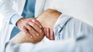 3 نصائح مهمة لحماية العظام في الشتاء 