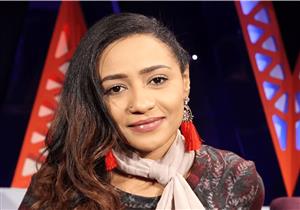 القبض على فنانة بتهمة ارتداء "بنطلون" في السودان.. من هي؟