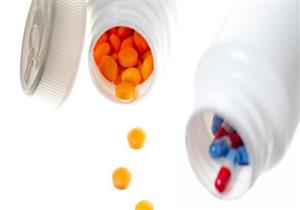 هل الإكثار من تناول فيتامين "A" يزيد من خطر كسور العظام؟