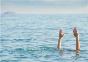 مصرع 5 أشخاص من بينهم أمريكيون في حادث غرق بكوستاريكا