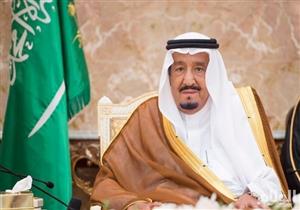 أمر ملكي سعودي بإعادة صرف العلاوة السنوية للموظفين بداية من 2019