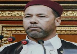 "العميري": نقل أهالي منطقة رأس الحكمة بمطروح يمثل خطورة على الأمن القومي