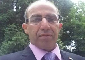  الاحتلال الإسرائيلي يفرج عن مدير مخابرات القدس