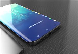 تسريبات تكشف مزايا جديدة في هاتف سامسونج المرتقب "جالكسي إس 10"