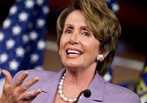 زعيمة الديمقراطيين بالنواب "متفائلة" بفرصهم في انتخابات الكونجرس الأمريكي