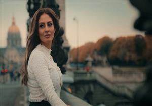 بالفيديو- نهال نبيل ملحنة ومخرجة في "كان وحشني"‬