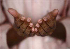 حديثٌ ومعنى: "اتقُوا الظُّلم فإنَّ الظُّلم ظُلماتٌ يومَ القيامَة..."