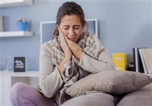 ما علاقة مشكلات اللثة بارتفاع ضغط الدم؟