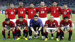 لاعب الزمالك يكشف مفاجأة عن قائمة منتخب مصر لعام 2010