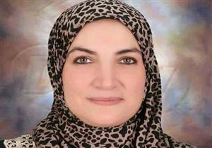 الأزهر وندوة الإسلام والغرب