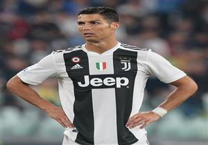 الشرطة الأمريكية تطالب بتحليل "DNA" لكريستيانو رونالدو في قضية اغتصاب 