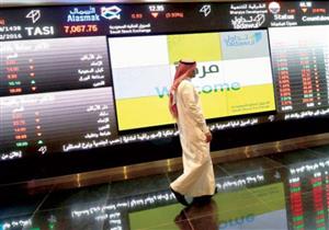 رئيسة البورصة السعودية: 320 مؤسسة أجنبية مسجلة في سوق الأسهم