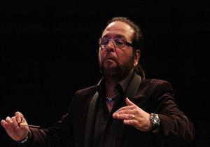   روائع عبد الوهاب برؤية عصرية في حفل موسيقي بالأوبرا الأحد المقبل