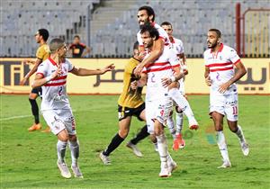 تقرير.. "تحدي طولان" ضمن 4 أسباب تشعل مواجهة الزمالك والاتحاد