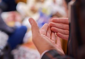 نيازي مصطفى: المؤهل العالي أصبح شهادة للزواج 