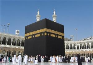 "500 ألف تأشيرة".. وزارة السياحة تعلن فتح باب العُمرة مبكرًا