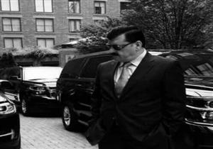 الأمن الأردني يعلن القبض على قاتل لواء متقاعد اغتيل أمام منزله أمس