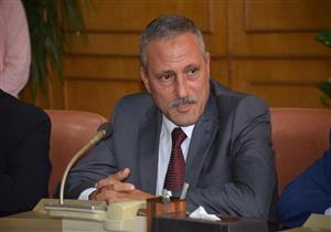 الإسماعيلية تستعد ببرامج سياحية وترفيهية لمنتخبات أمم أفريقيا