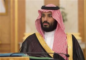 محمد بن سلمان: الشرق الأوسط سيصبح أوروبا الجديدة