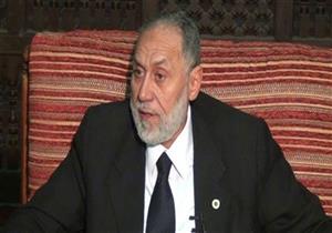 مستشار شيخ الأزهر: لهذا السبب منع الرسول جمع القرآن والأحاديث في كتاب واحد 