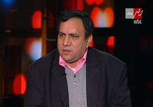 تعليم مختلف تهبه التكنولوجيا