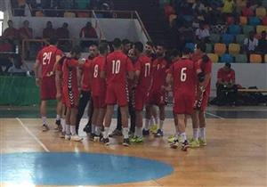 الأهلي يفاضل بين 3 مدربين لفريق اليد