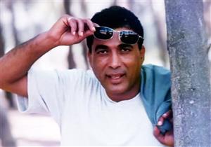 فادية عبدالغني: رفضت "معالي الوزير" أمام أحمد زكي بسبب هذا المشهد