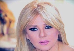 ندى بسيوني عن إسماعيل محمود: فنان خلوق ومحترم