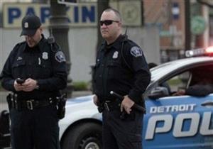 السلطات الأمريكية تحقق في طرد مشبوه موجه للسيناتور الديمقراطية كامالا هاريس