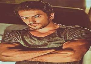 تعرف على أنواع الرياضات القتالية التي يمارسها الفنان أحمد العوضي