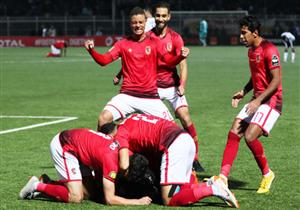 ماذا قالت الصحف الجزائرية بعد تأهل الأهلي إلى نهائي إفريقيا على حساب الوفاق؟