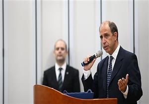 الأمم المتحدة: لا تحسن في وضع حقوق الإنسان بكوريا الشمالية   