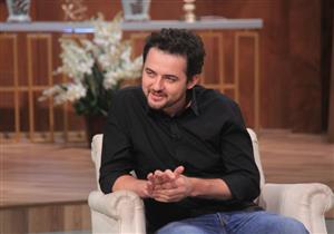 غدًا.. أبوبكر شوقي يستكشف سوق الفيلم الأمريكي بمهرجان القاهرة السينمائي