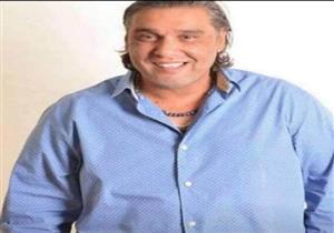 نشوى مصطفى تطالب الجمهور بالدعاء لهذا الفنان