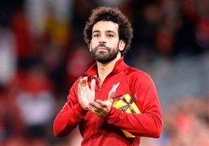 تقرير.. ماذا قالت الصحف الإنجليزية بعد هدفي صلاح أمام ريد ستار؟