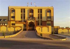 بالأسماء.. ترقية 278 معلمًا بالمنطقة الأزهرية في جنوب سيناء 