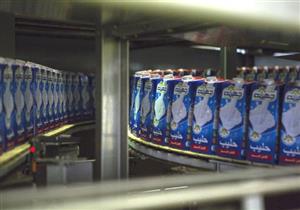 جهينة: لجأنا لرفع الأسعار بشكل تدريجي بعد ارتفاع تكلفة الإنتاج