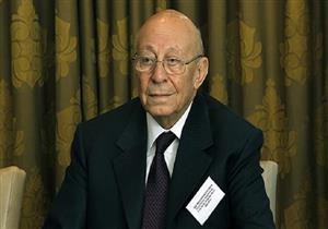 "قومي حقوق الإنسان": الأعمال الإرهابية موجهة ضد الشعب المصري كله