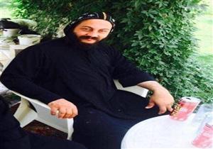 الأرثوذكسية ترسل توضيح لـ"جنايات دمنهور" بشأن عدم تجريد "فلتاؤوس"